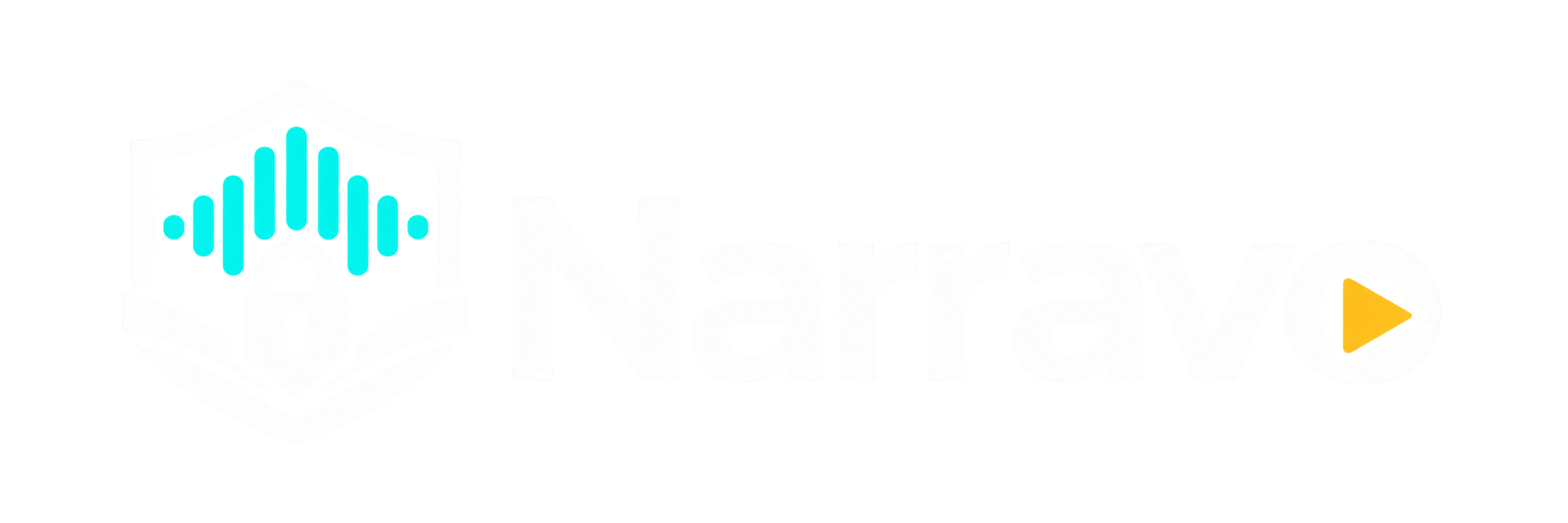 Narravo